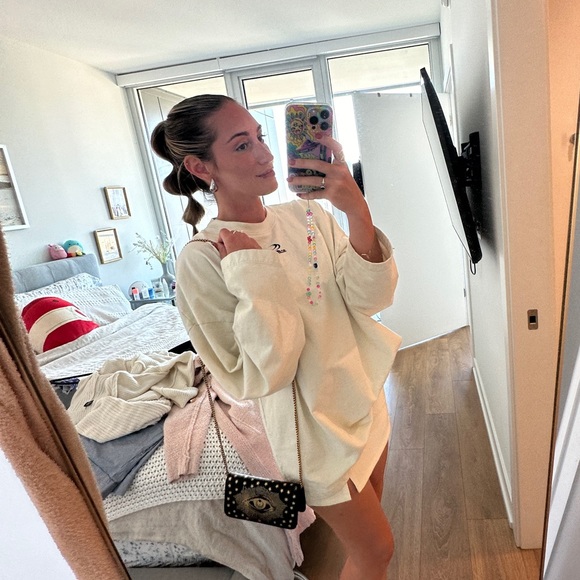 oliviabugno3